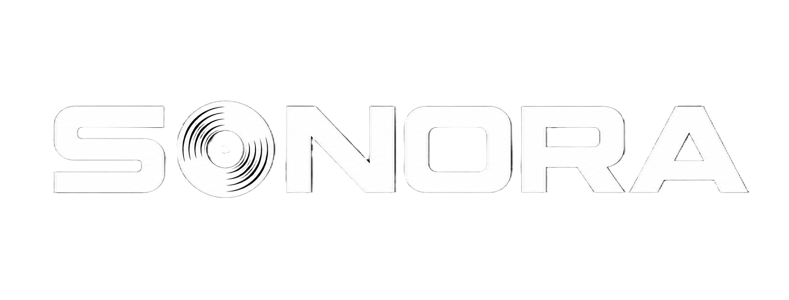 Sonora