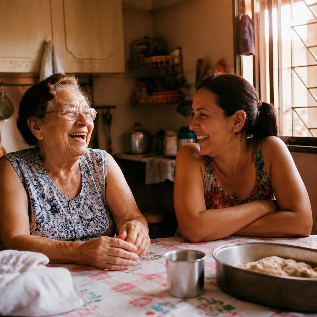 Capa de Para a Mãe